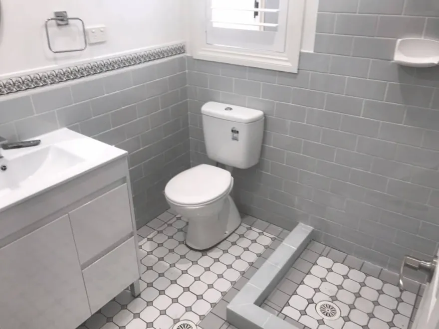 Prime Resurfacing featured image