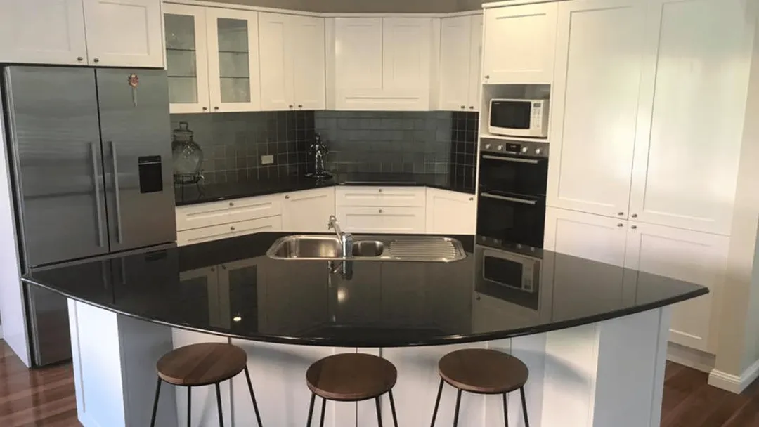 Prime Resurfacing hero image